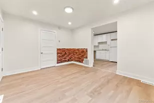 1272 Ulster St, Denver, CO 80220 - Photo 12