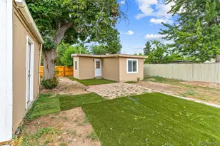 1272 Ulster St, Denver, CO 80220 - Photo 36