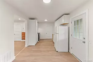1272 Ulster St, Denver, CO 80220 - Photo 20