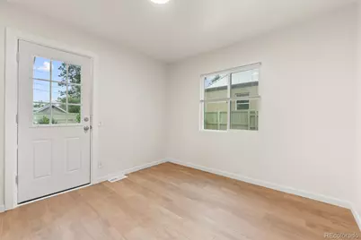 1272 Ulster Street, Denver, CO 80220 - Photo 34