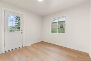 1272 Ulster St, Denver, CO 80220 - Photo 34