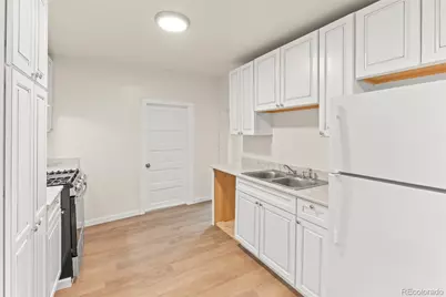 1272 Ulster Street, Denver, CO 80220 - Photo 22