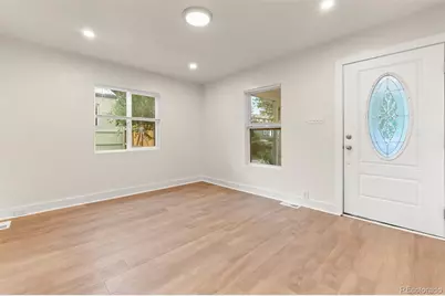 1272 Ulster Street, Denver, CO 80220 - Photo 14