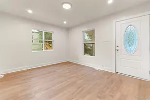 1272 Ulster St, Denver, CO 80220 - Photo 14