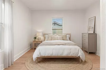 1272 Ulster Street, Denver, CO 80220 - Photo 16