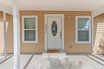 1272 Ulster Street, Denver, CO 80220 - Photo 8