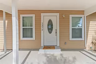 1272 Ulster St, Denver, CO 80220 - Photo 8