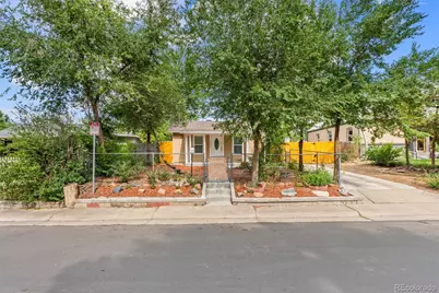 1272 Ulster Street, Denver, CO 80220 - Photo 6