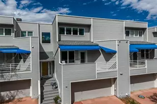 9200 E Cherry Creek S Dr, Denver, CO 80231 - Photo 1