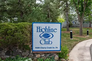 9200 E Cherry Creek S Dr, Denver, CO 80231 - Photo 40