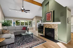 9200 E Cherry Creek S Dr, Denver, CO 80231 - Photo 4