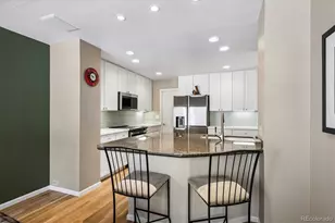 9200 E Cherry Creek S Dr, Denver, CO 80231 - Photo 8