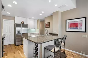 9200 E Cherry Creek S Dr, Denver, CO 80231 - Photo 10