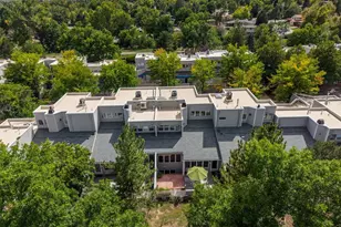 9200 E Cherry Creek S Dr, Denver, CO 80231 - Photo 36