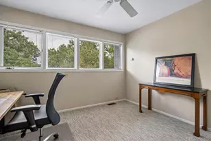 9200 E Cherry Creek S Dr, Denver, CO 80231 - Photo 22