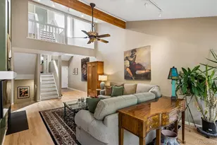 9200 E Cherry Creek S Dr, Denver, CO 80231 - Photo 6