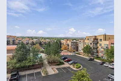 9079 E Panorama Circle #418, Englewood, CO 80112 - Photo 44