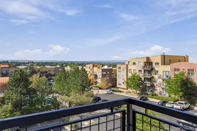 9079 E Panorama Circle #418, Englewood, CO 80112 - Photo 28