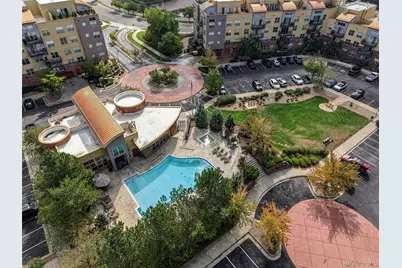 9079 E Panorama Circle #418, Englewood, CO 80112 - Photo 42