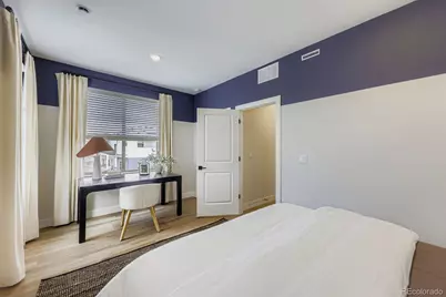15274 W 68th Place, Arvada, CO 80007 - Photo 26