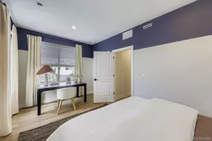 15274 W 68th Pl, Arvada, CO 80007 - Photo 26