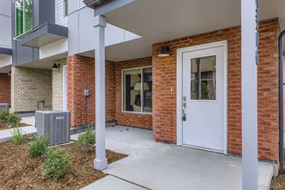 15274 W 68th Place, Arvada, CO 80007 - Photo 6
