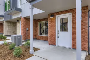 15274 W 68th Pl, Arvada, CO 80007 - Photo 6