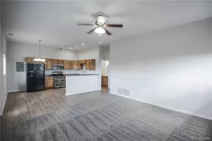 43755 Private Rd 39, Elizabeth, CO 80107 - Photo 36