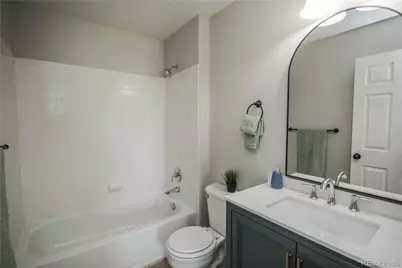 43755 Private Road 39, Elizabeth, CO 80107 - Photo 12