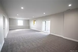 43755 Private Rd 39, Elizabeth, CO 80107 - Photo 20