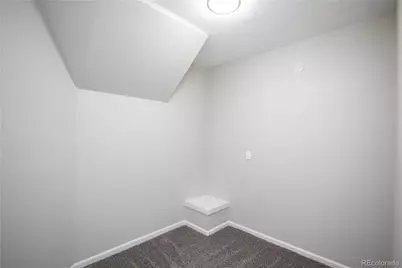 43755 Private Road 39, Elizabeth, CO 80107 - Photo 24