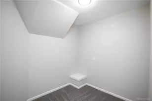 43755 Private Rd 39, Elizabeth, CO 80107 - Photo 24