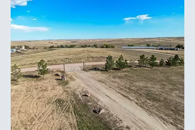 43755 Private Road 39, Elizabeth, CO 80107 - Photo 50