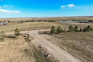43755 Private Rd 39, Elizabeth, CO 80107 - Photo 50