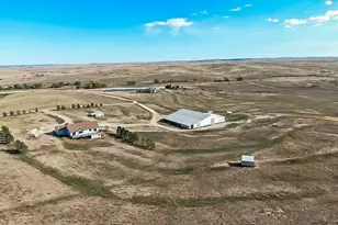 43755 Private Rd 39, Elizabeth, CO 80107 - Photo 48