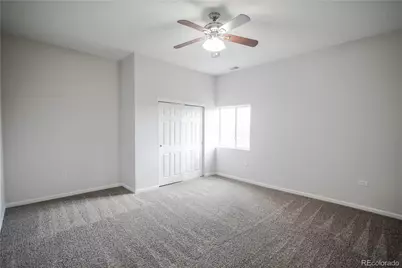 43755 Private Road 39, Elizabeth, CO 80107 - Photo 38