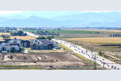 1015 83rd - Lot 17 Avenue, Greeley, CO 80634 - Photo 6