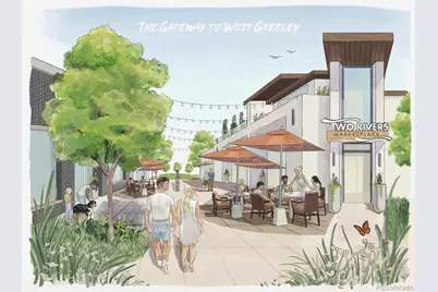 1015 83rd - Lot 17 Avenue, Greeley, CO 80634 - Photo 2