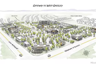 1015 83rd Ave Lot 17, Greeley, CO 80634 - Photo 1