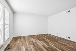 6650 E Arizona Ave, Denver, CO 80224 - Photo 8