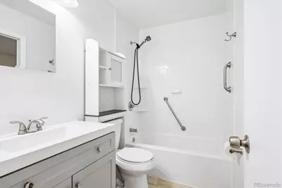 6650 E Arizona Avenue #113, Denver, CO 80224 - Photo 14