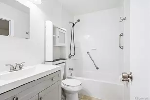 6650 E Arizona Ave, Denver, CO 80224 - Photo 14