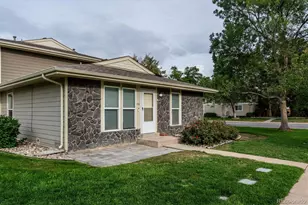 6650 E Arizona Ave, Denver, CO 80224 - Photo 2