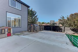 628 S 16th Ave, Brighton, CO 80601 - Photo 40