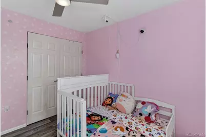 628 S 16th Avenue, Brighton, CO 80601 - Photo 34