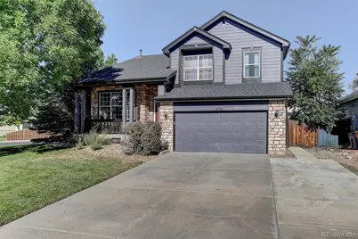 628 S 16th Avenue, Brighton, CO 80601 - Photo 1