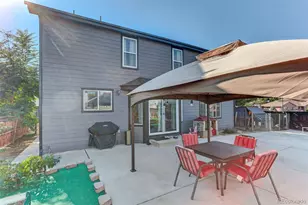 628 S 16th Ave, Brighton, CO 80601 - Photo 38
