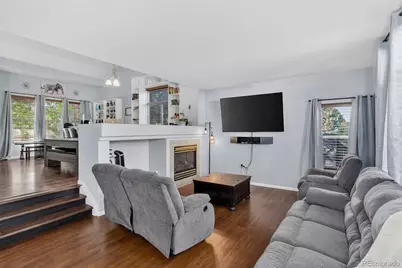 628 S 16th Avenue, Brighton, CO 80601 - Photo 12