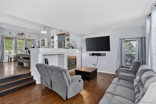 628 S 16th Ave, Brighton, CO 80601 - Photo 12