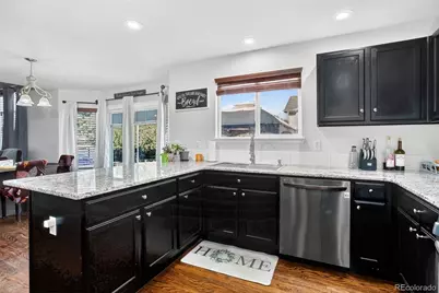 628 S 16th Avenue, Brighton, CO 80601 - Photo 20